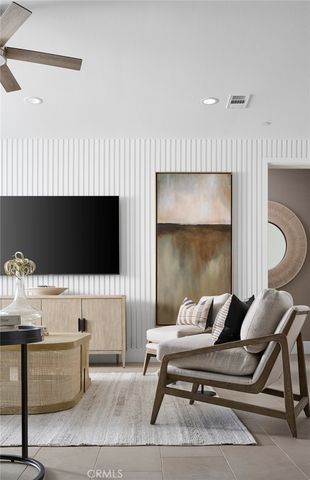 4028 Hudson Lane, Lake Elsinore, CA 92530