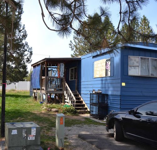 35312 N Newport Hwy, Chattaroy, WA 99003 property photo