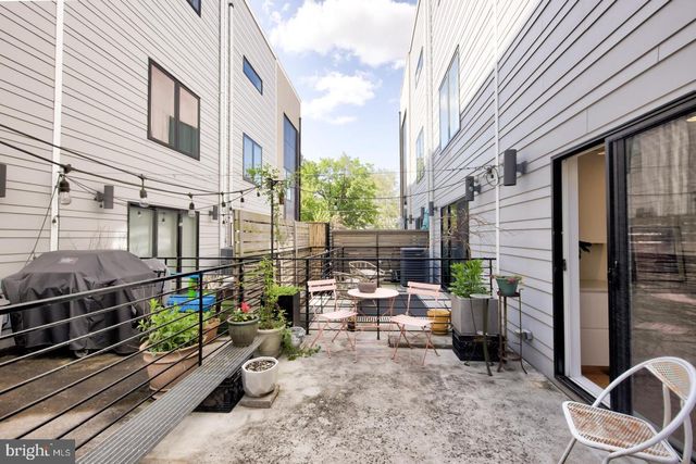 1507 N PALETHORP ST, Philadelphia, PA 19122