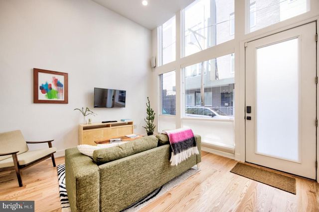 1507 N PALETHORP ST, Philadelphia, PA 19122