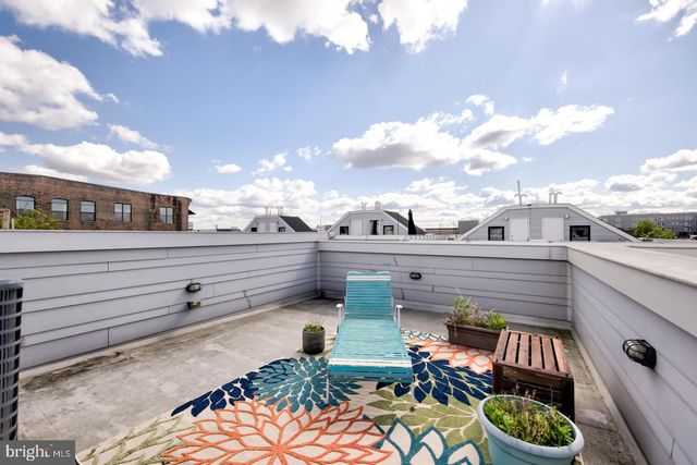1507 N PALETHORP ST, Philadelphia, PA 19122