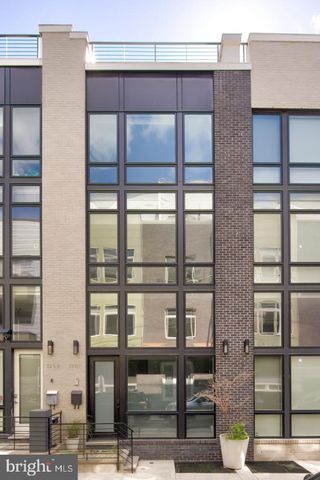 1507 N PALETHORP ST, Philadelphia, PA 19122