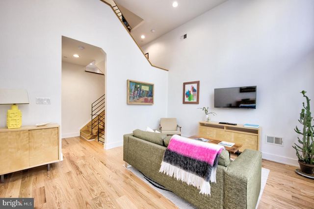 1507 N PALETHORP ST, Philadelphia, PA 19122