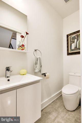 1507 N PALETHORP ST, Philadelphia, PA 19122