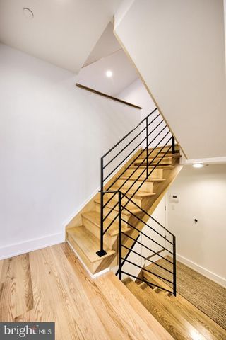 1507 N PALETHORP ST, Philadelphia, PA 19122