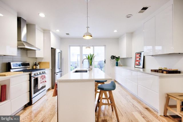 1507 N PALETHORP ST, Philadelphia, PA 19122