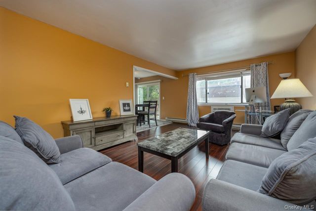 386 Richard Court, Pomona, NY 10970