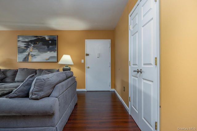 386 Richard Court, Pomona, NY 10970