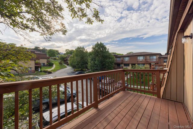 386 Richard Court, Pomona, NY 10970