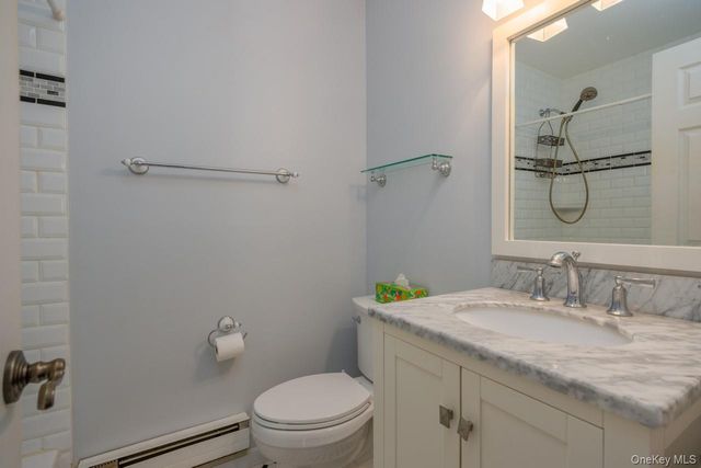 386 Richard Court, Pomona, NY 10970