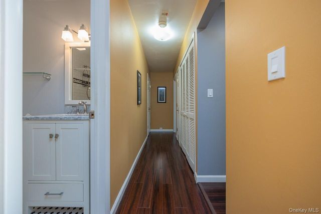 386 Richard Court, Pomona, NY 10970