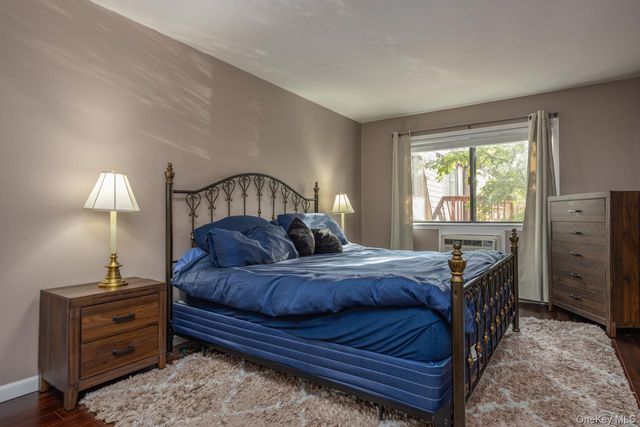 386 Richard Court, Pomona, NY 10970