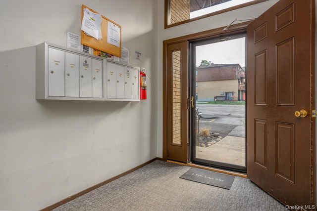 386 Richard Court, Pomona, NY 10970