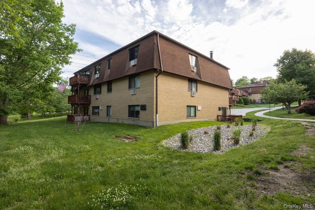386 Richard Court, Pomona, NY 10970