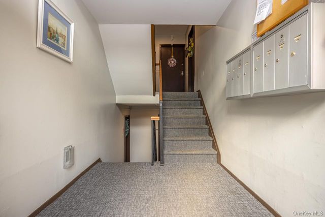 386 Richard Court, Pomona, NY 10970