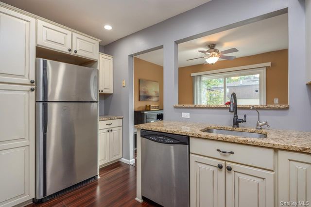 386 Richard Court, Pomona, NY 10970