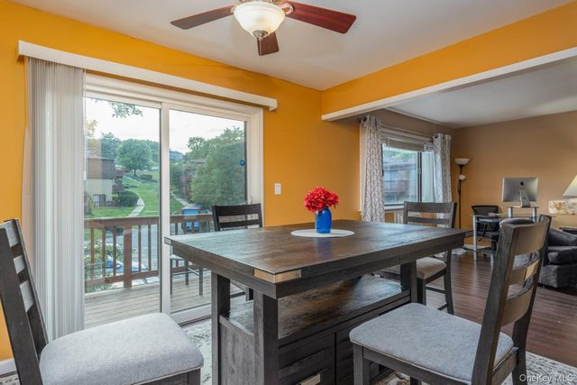 386 Richard Court, Pomona, NY 10970