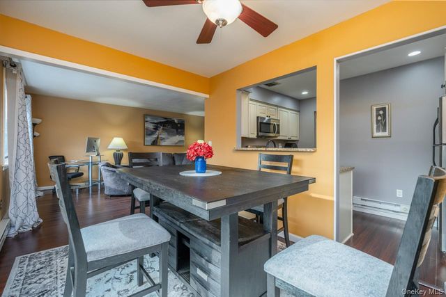 386 Richard Court, Pomona, NY 10970