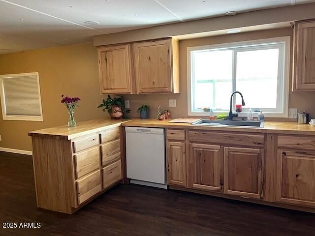 4923 E Camino Principal -- 24, Sierra Vista, AZ 85650