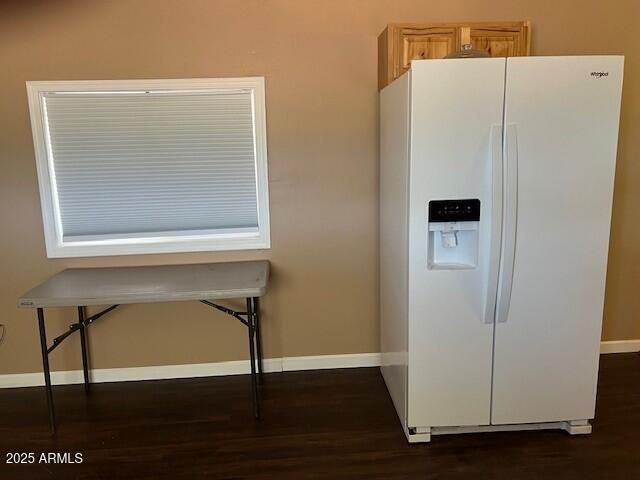 4923 E Camino Principal -- 24, Sierra Vista, AZ 85650