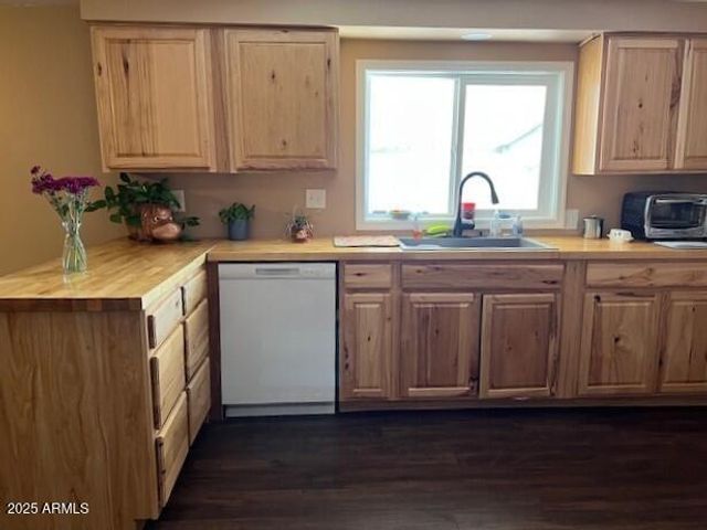 4923 E Camino Principal -- 24, Sierra Vista, AZ 85650