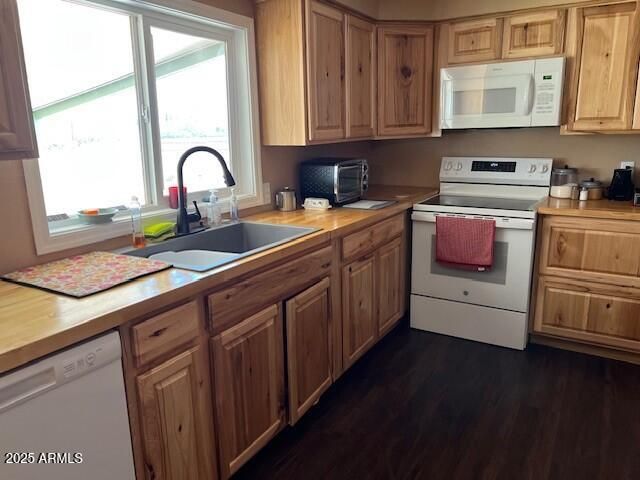 4923 E Camino Principal -- 24, Sierra Vista, AZ 85650