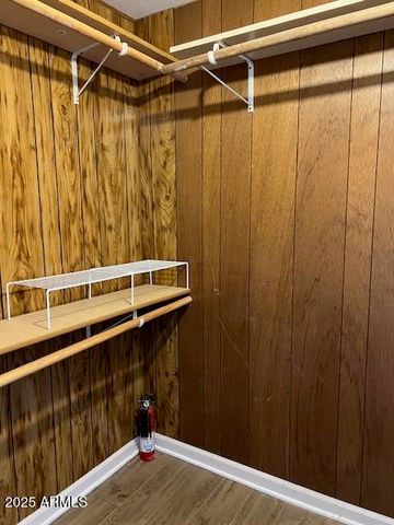 4923 E Camino Principal -- 24, Sierra Vista, AZ 85650