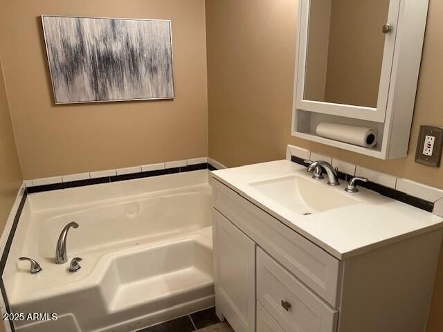 4923 E Camino Principal -- 24, Sierra Vista, AZ 85650