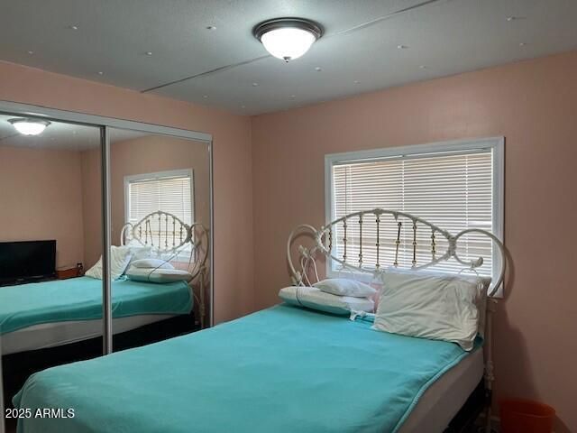 4923 E Camino Principal -- 24, Sierra Vista, AZ 85650