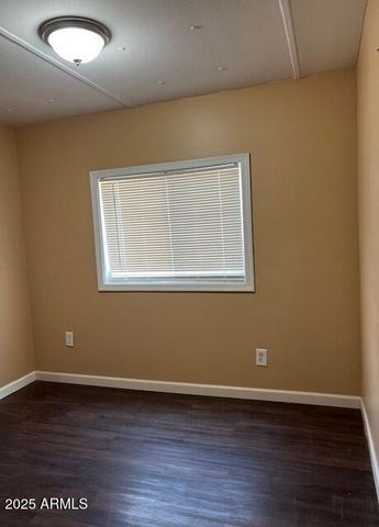 4923 E Camino Principal -- 24, Sierra Vista, AZ 85650