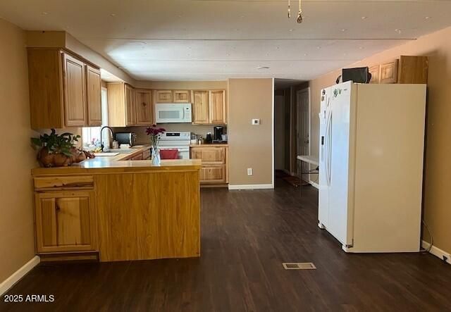 4923 E Camino Principal -- 24, Sierra Vista, AZ 85650