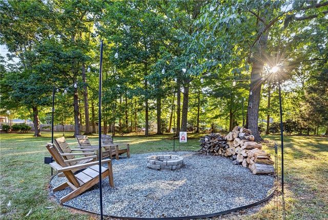 329 Lambert Drive, Asheboro, NC 27205