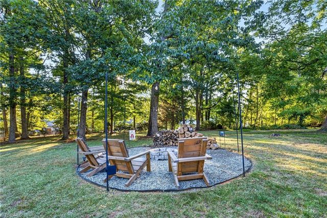 329 Lambert Drive, Asheboro, NC 27205