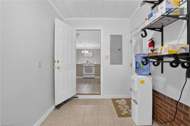 329 Lambert Drive, Asheboro, NC 27205