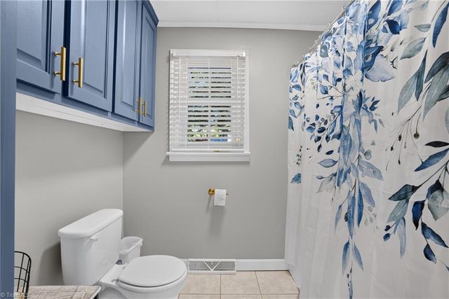 329 Lambert Drive, Asheboro, NC 27205