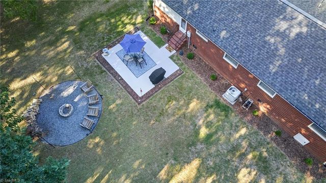 329 Lambert Drive, Asheboro, NC 27205