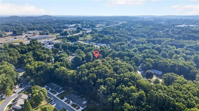 329 Lambert Drive, Asheboro, NC 27205