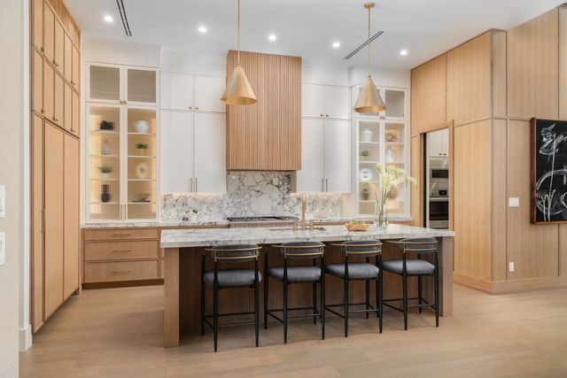 7119 Coronado Avenue, Dallas, TX 75214