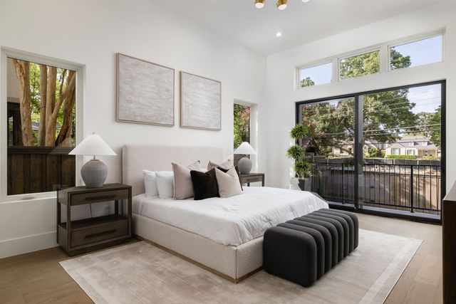 7119 Coronado Avenue, Dallas, TX 75214
