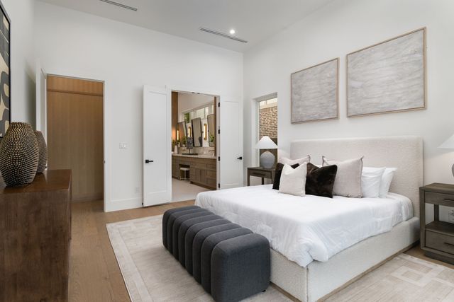 7119 Coronado Avenue, Dallas, TX 75214