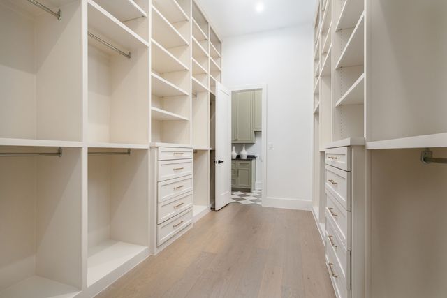 7119 Coronado Avenue, Dallas, TX 75214