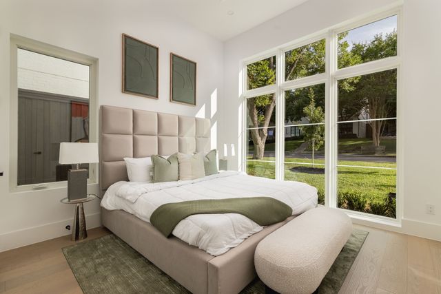 7119 Coronado Avenue, Dallas, TX 75214