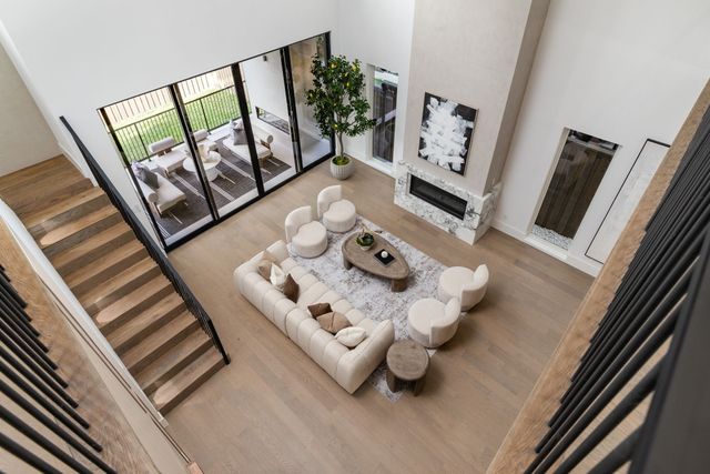 7119 Coronado Avenue, Dallas, TX 75214
