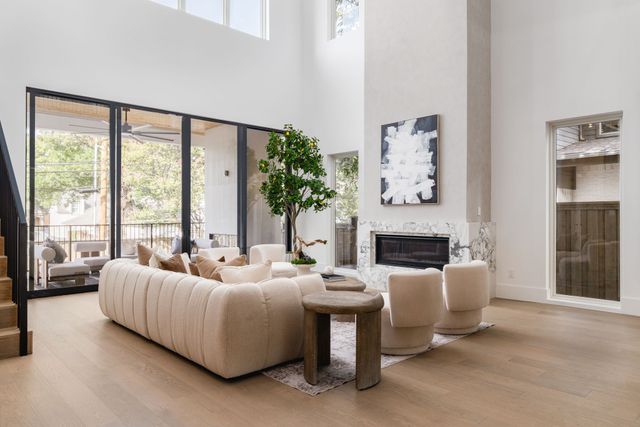 7119 Coronado Avenue, Dallas, TX 75214