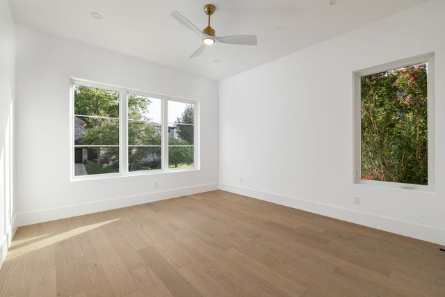 7119 Coronado Avenue, Dallas, TX 75214