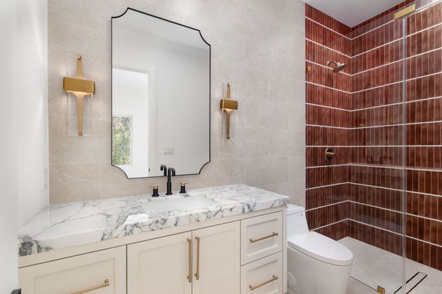 7119 Coronado Avenue, Dallas, TX 75214