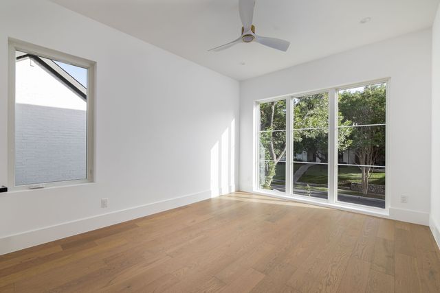 7119 Coronado Avenue, Dallas, TX 75214