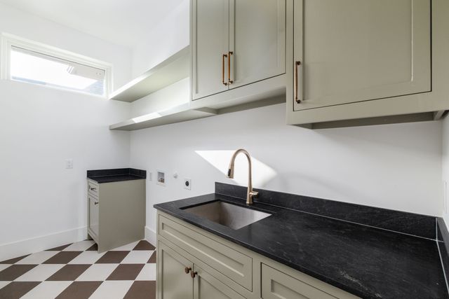 7119 Coronado Avenue, Dallas, TX 75214