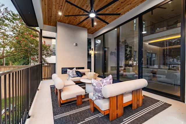 7119 Coronado Avenue, Dallas, TX 75214