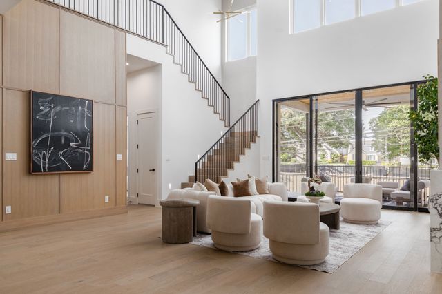 7119 Coronado Avenue, Dallas, TX 75214
